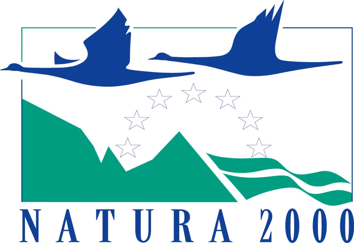 Natura 2000 
